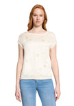 Shirt - Loose Fit