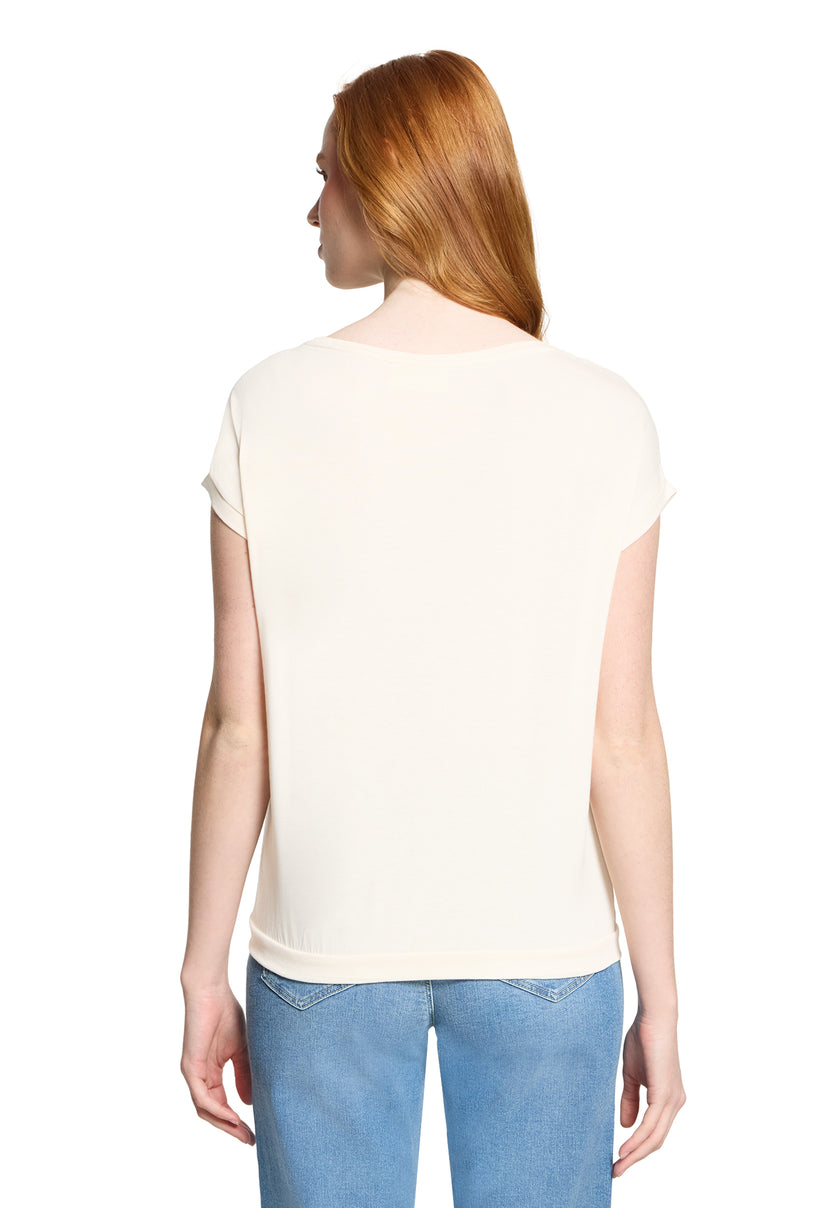 Shirt - Loose Fit
