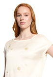 Shirt - Loose Fit