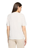 T-Shirt - Baumwolle