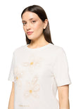 T-Shirt - Baumwolle