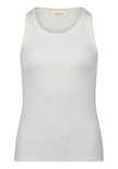 Basic-Top