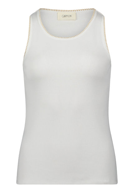 Basic-Top