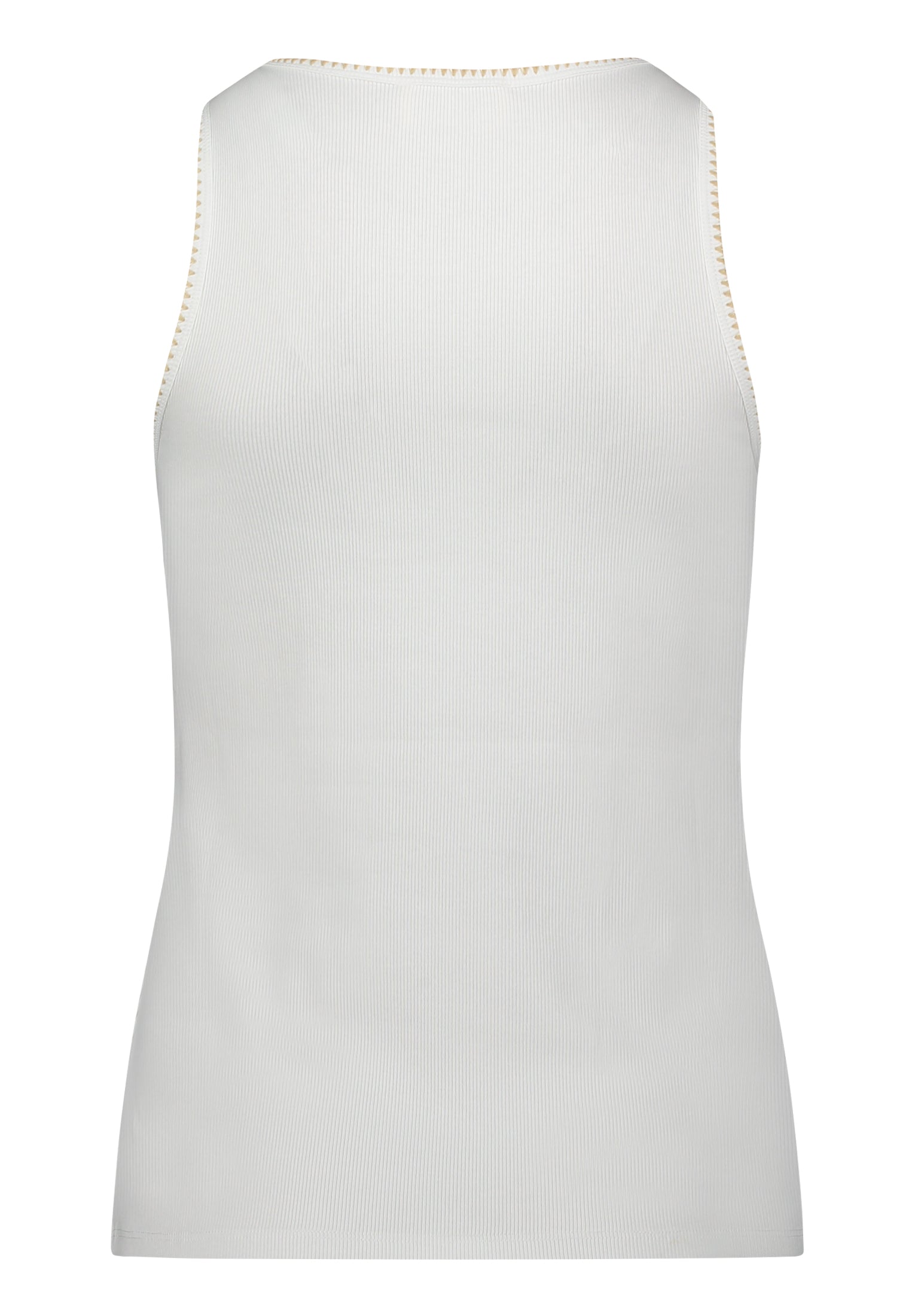 Basic-Top