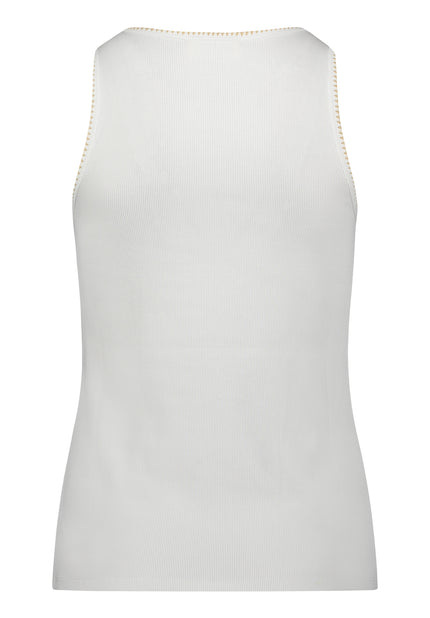 Basic-Top