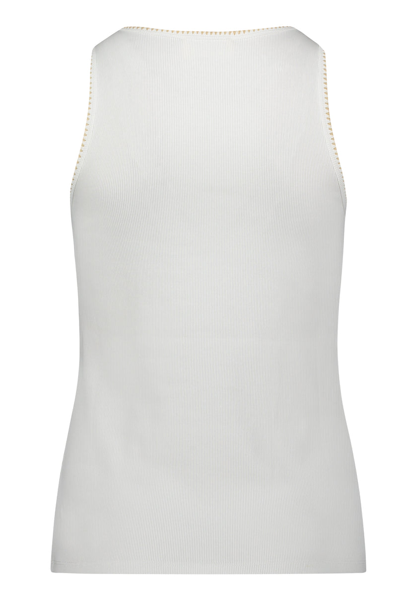 Basic-Top