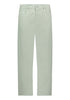 Jeans - Used Look