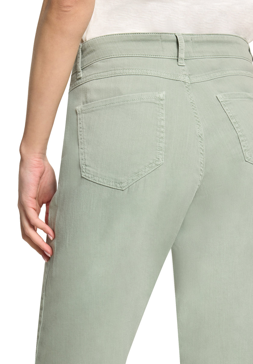 Jeans - Used Look