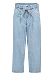 Jeans - Chino