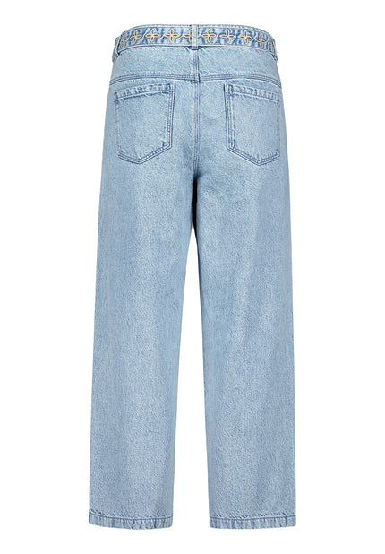 Jeans - Chino