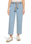 Jeans - Chino
