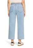 Jeans - Chino