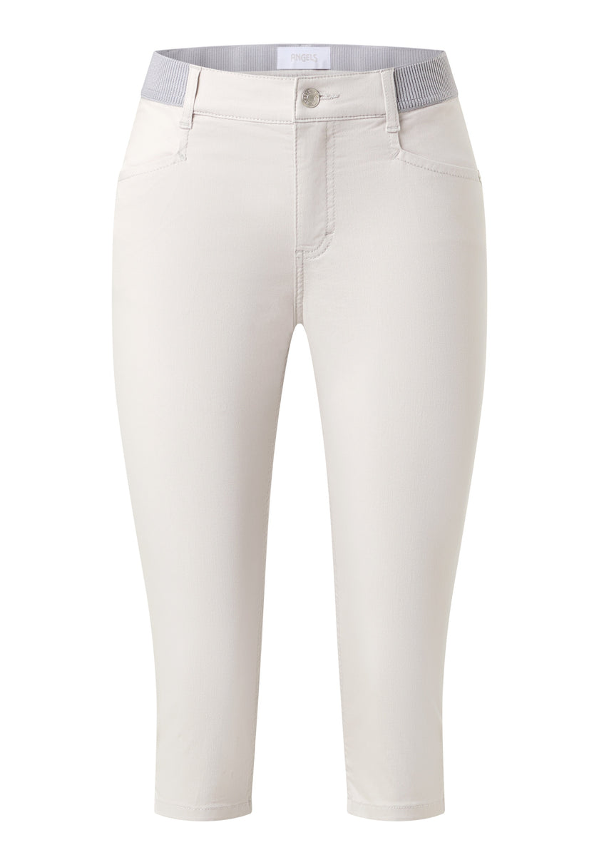 Caprijeans - ANACAPRI SPORTY