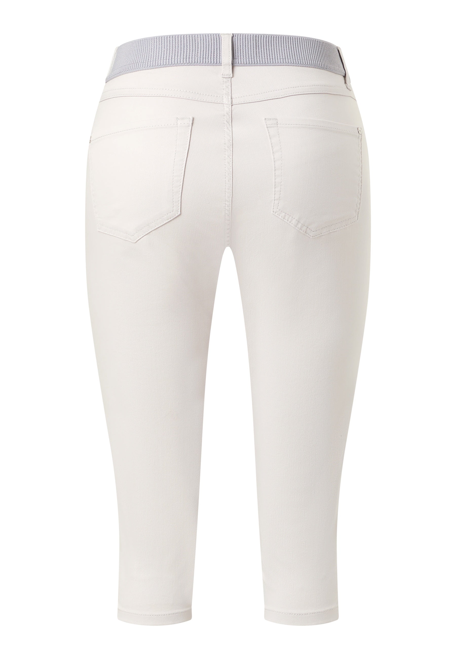 Caprijeans - ANACAPRI SPORTY