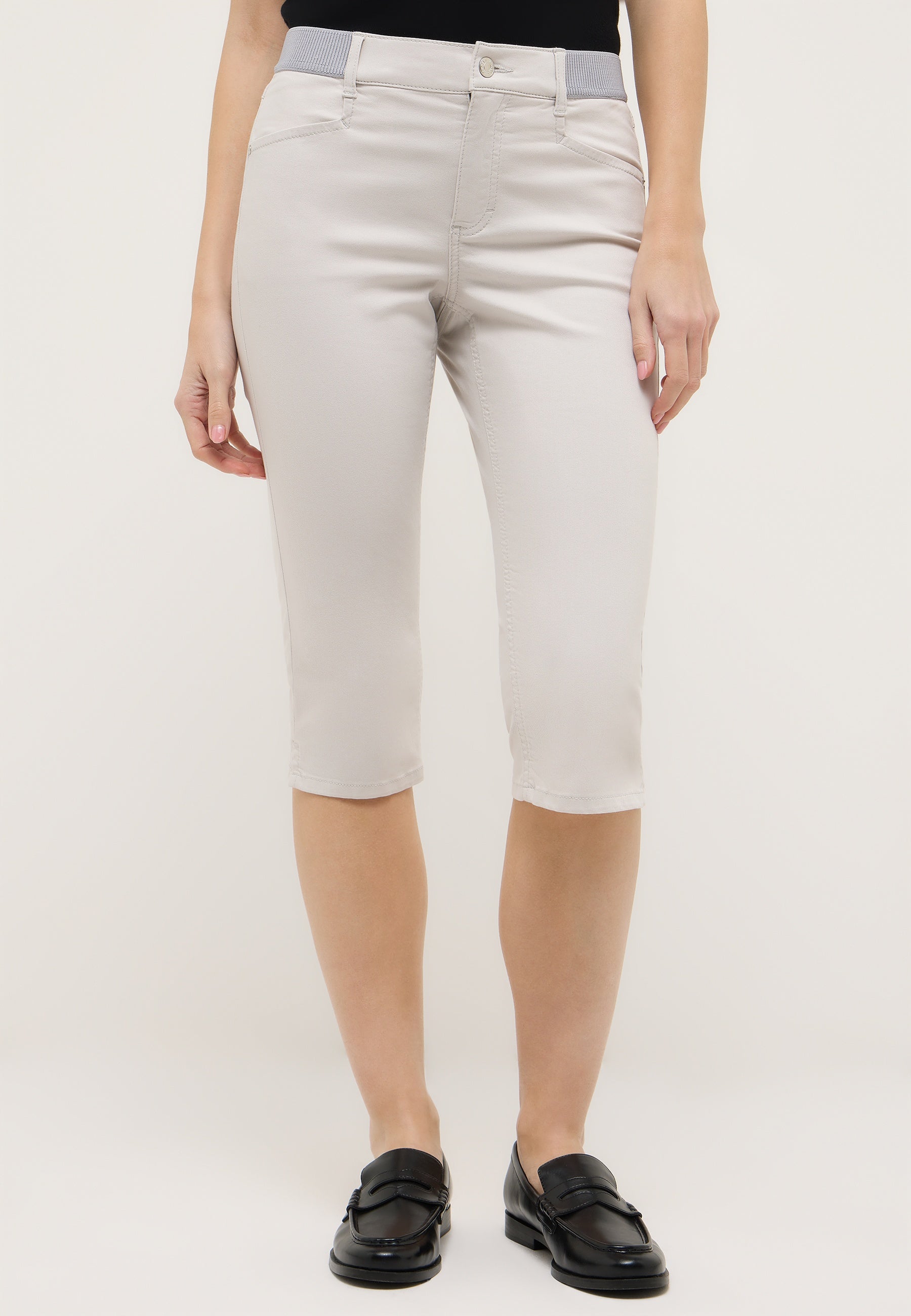Caprijeans - ANACAPRI SPORTY