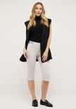 Caprijeans - ANACAPRI SPORTY