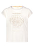 Shirt - Frontprint