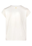 Shirt - Frontprint