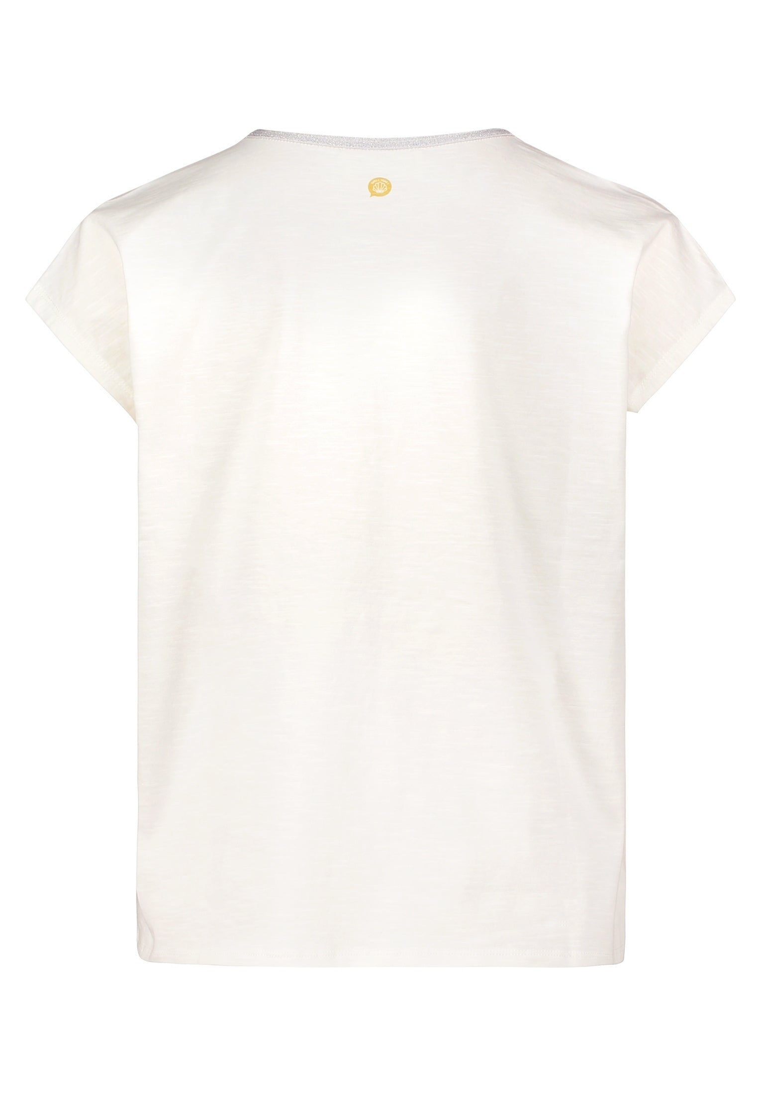 Shirt - Frontprint