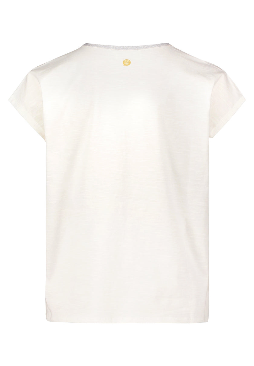 Shirt - Frontprint