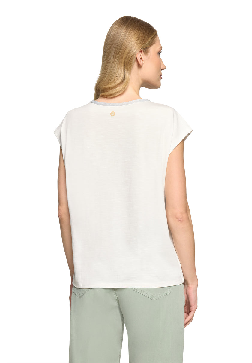 Shirt - Frontprint