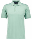 Poloshirt - Basic
