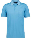 Poloshirt - Basic