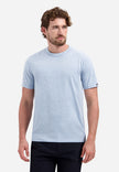 T-Shirt - Melange