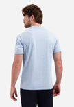 T-Shirt - Melange