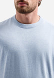 T-Shirt - Melange