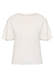 Pullover - Feinstrick
