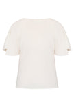 Pullover - Feinstrick