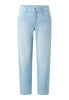 Jeans -  EVY COOL
