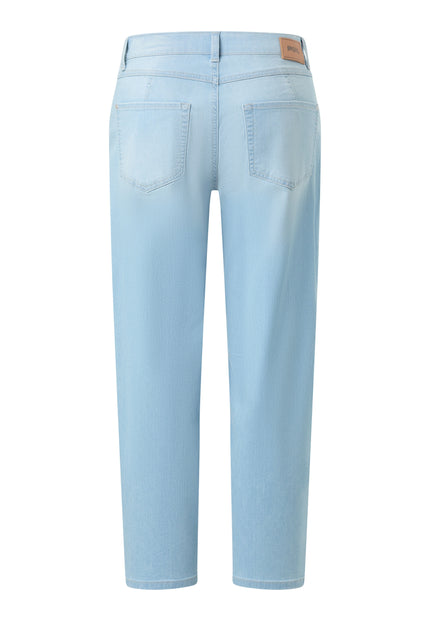 Jeans -  EVY COOL