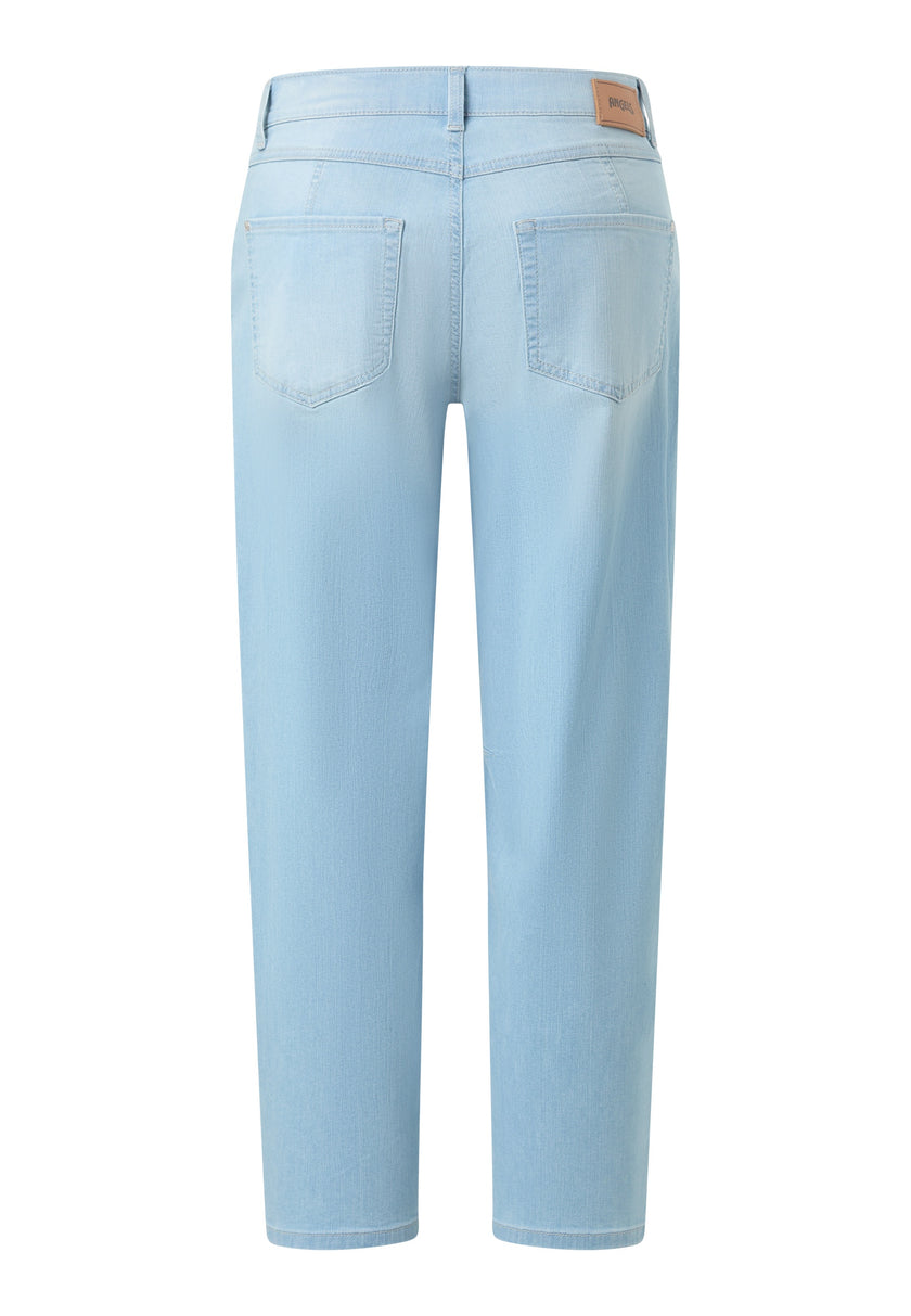 Jeans -  EVY COOL