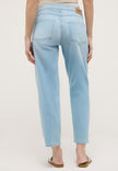 Jeans -  EVY COOL