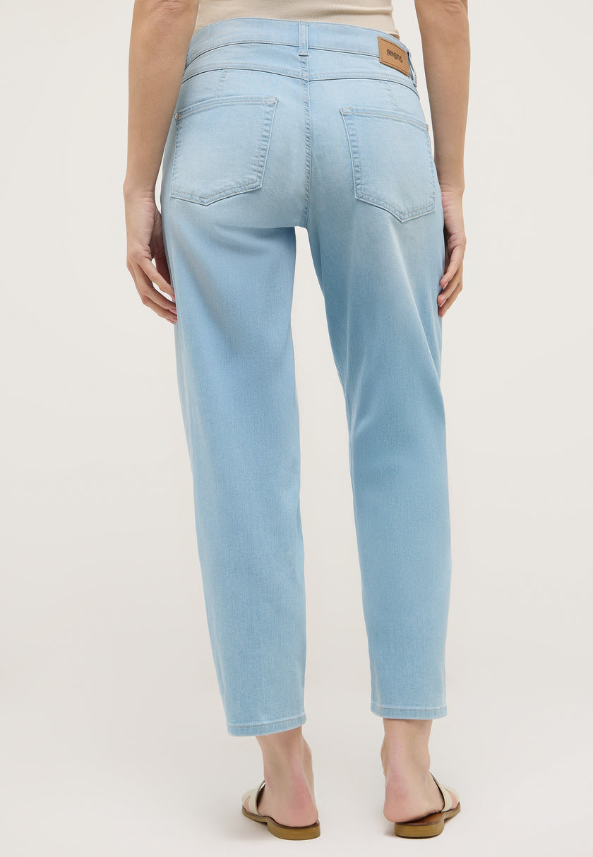 Jeans -  EVY COOL