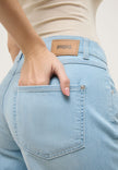 Jeans -  EVY COOL