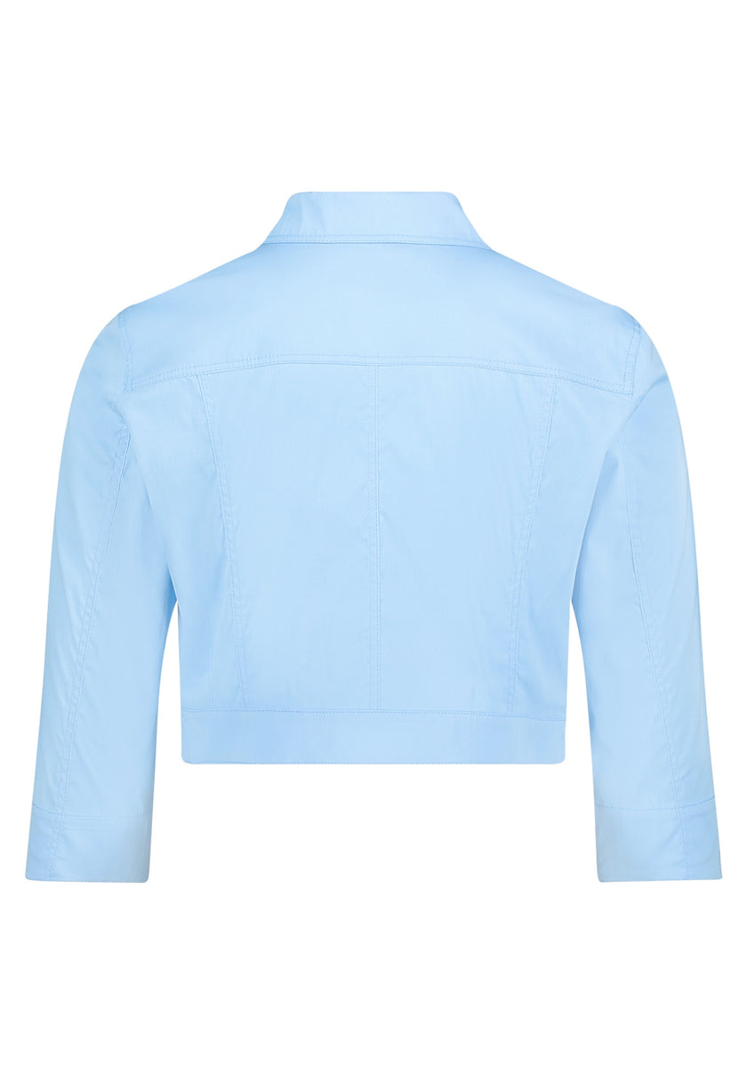 Kurzblazer