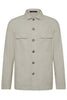 Overshirt - Ernest-W