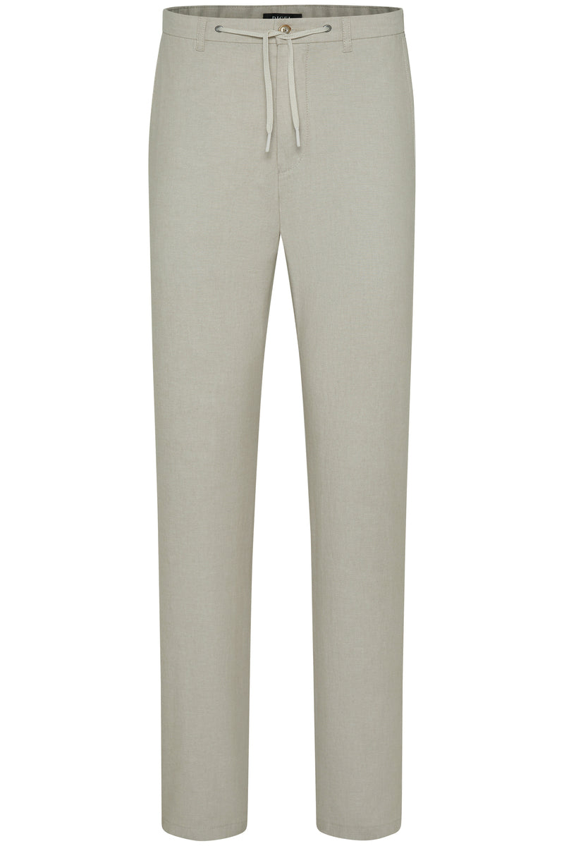 Hose - Saro-W