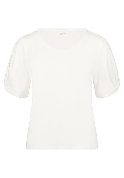Shirt - Baumwollmix