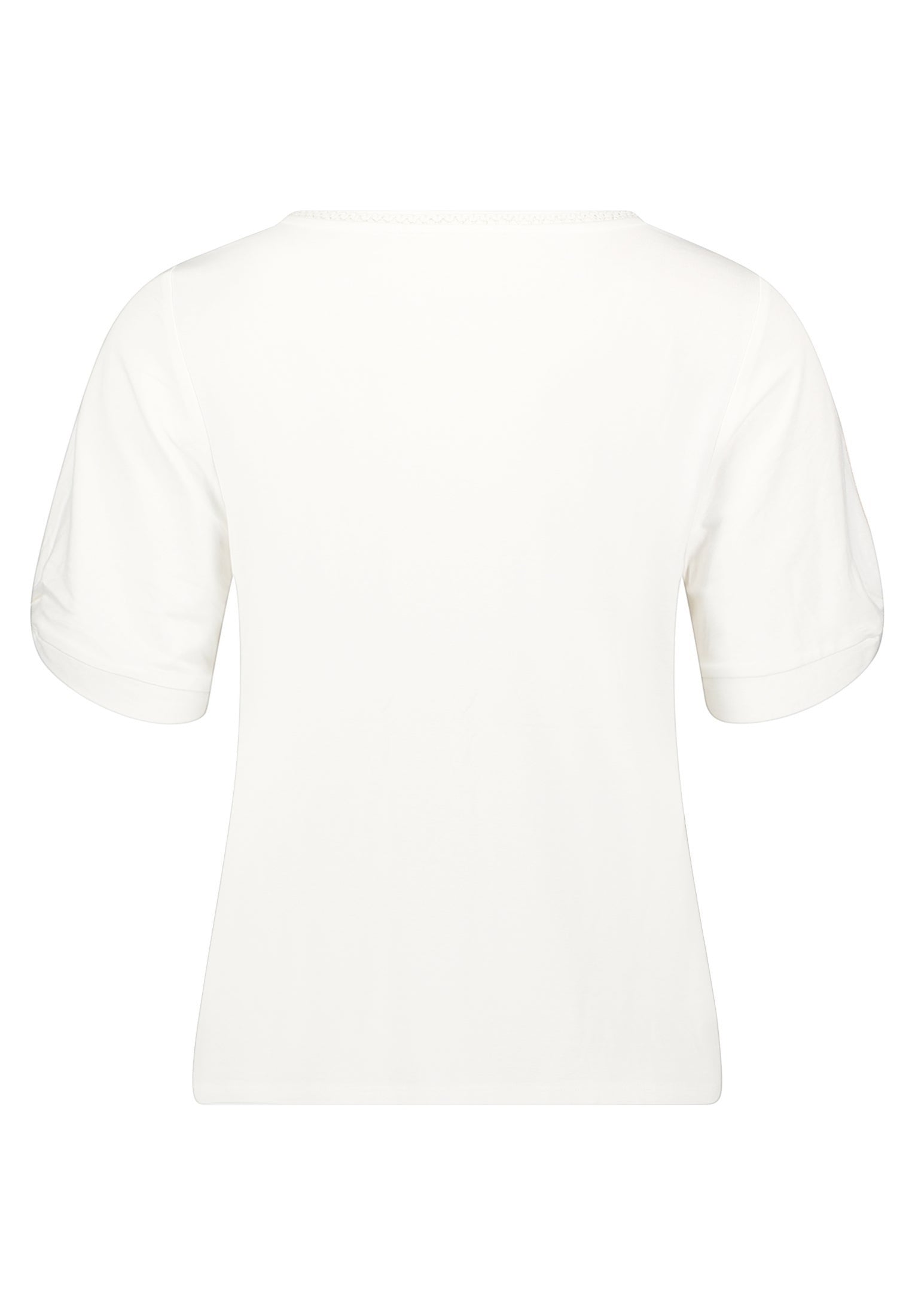 Shirt - Baumwollmix