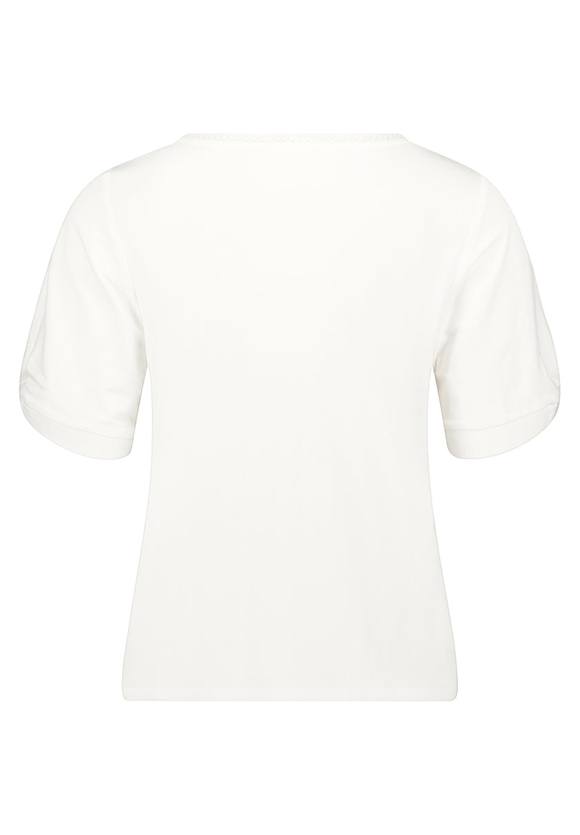 Shirt - Baumwollmix