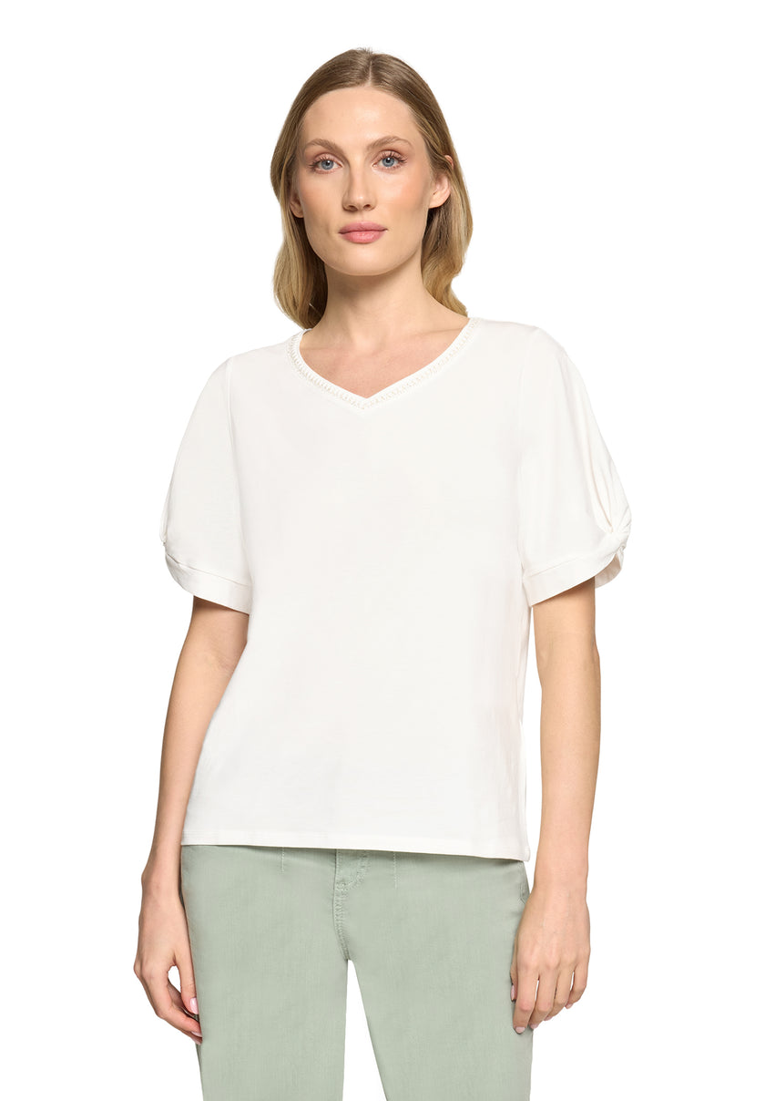 Shirt - Baumwollmix