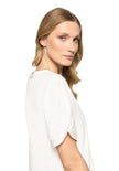 Shirt - Baumwollmix