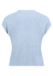 Shirt - Wickeloptik