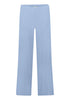 Hose - Relaxed Fit