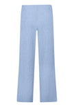 Hose - Relaxed Fit