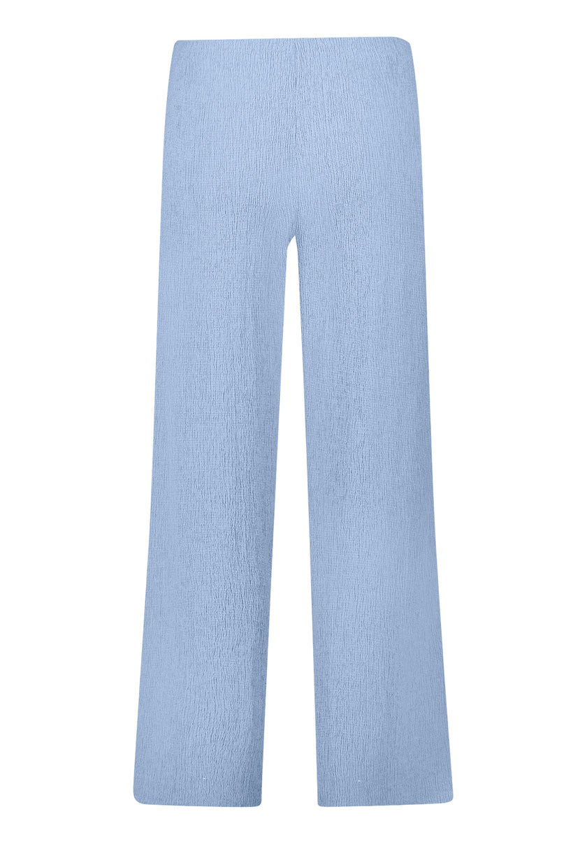 Hose - Relaxed Fit